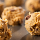 Image for article titled Describe your ideal chocolate chip cookie in graphic detail